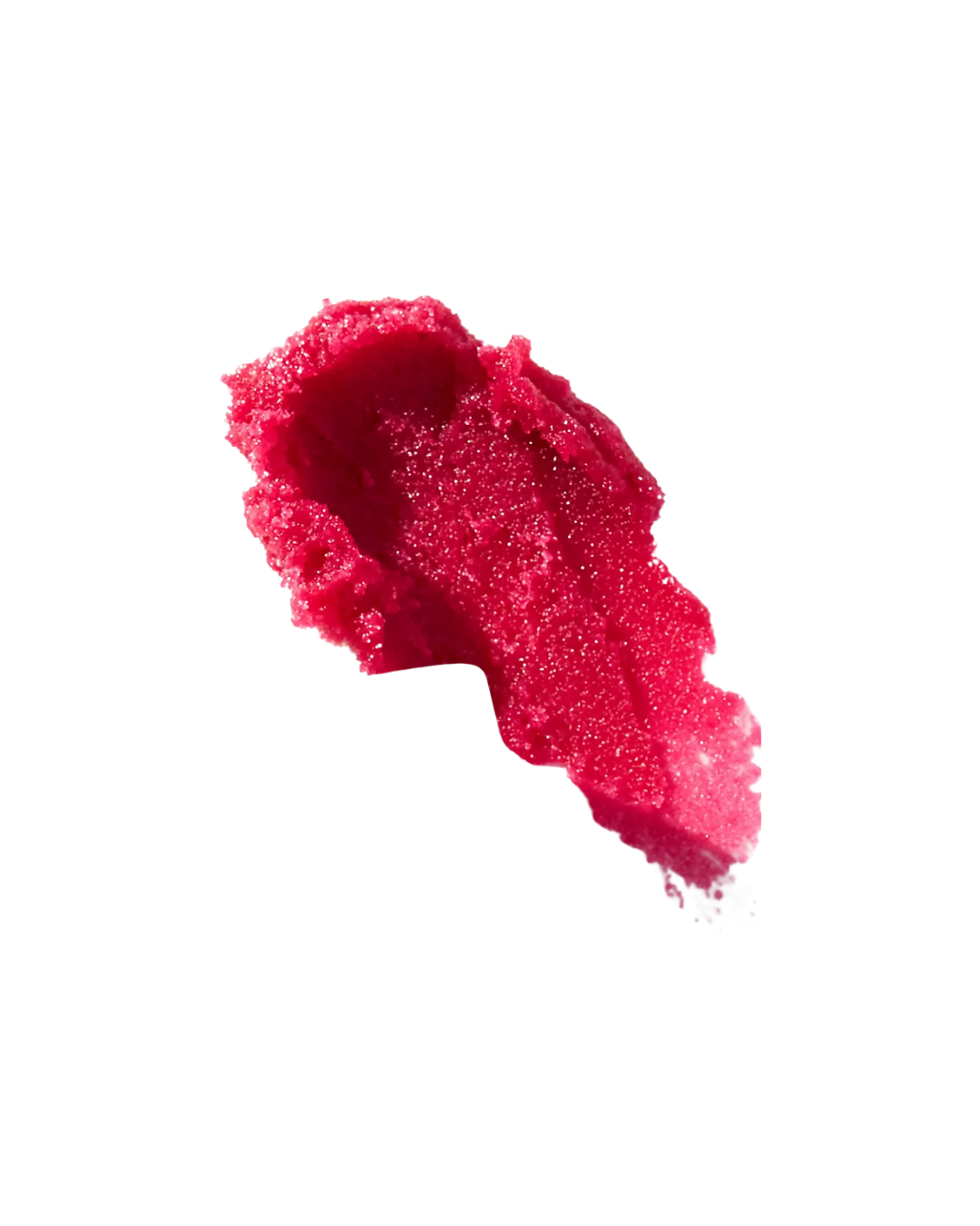 Love Potion Whipped Scrub