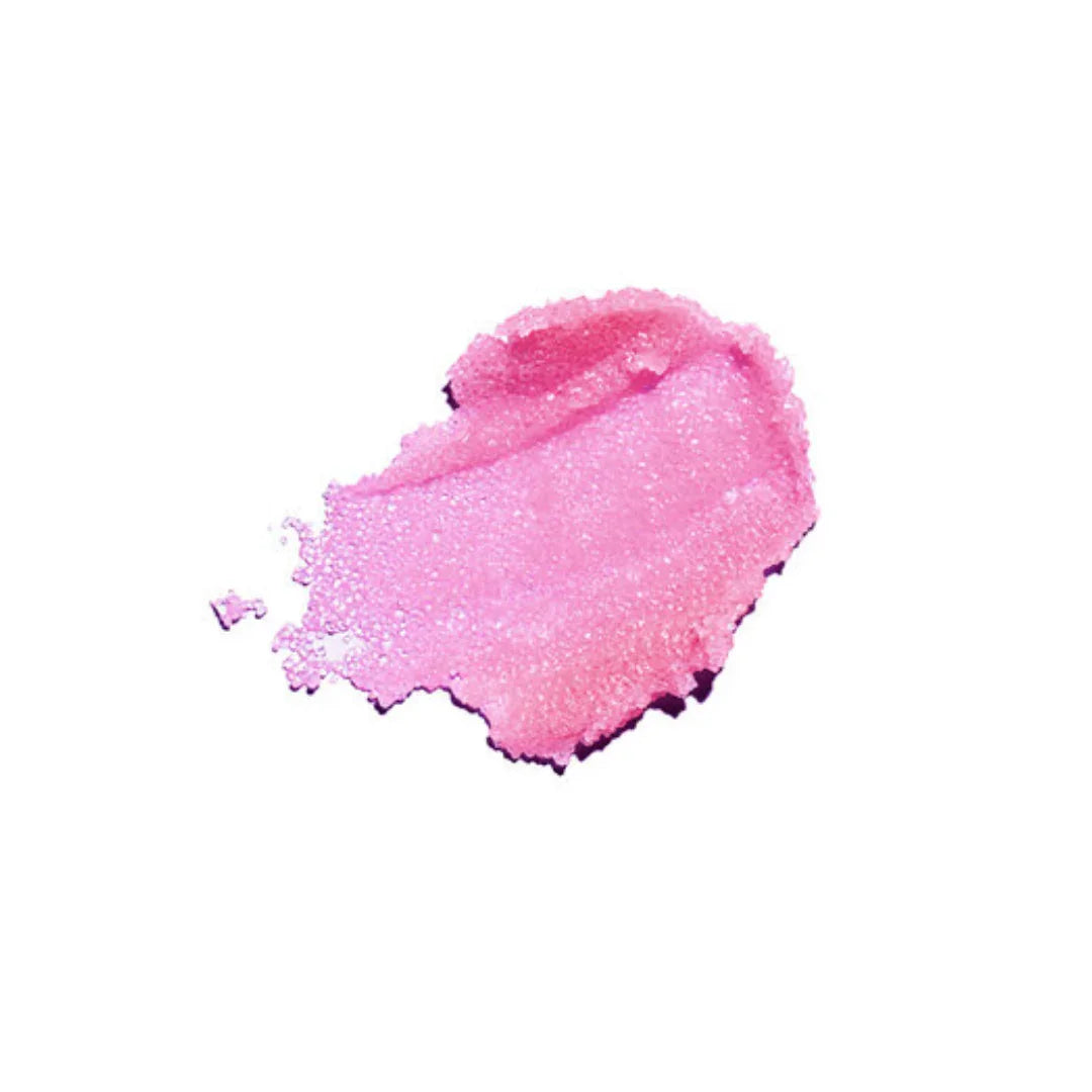 Birthday Cake Whipped Scrub - Soyash Beauty 