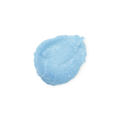 Marshmallow Whipped Scrub - Soyash Beauty 