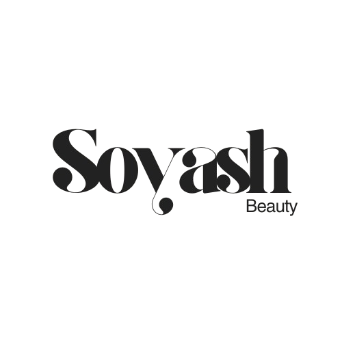 Soyash Beauty 