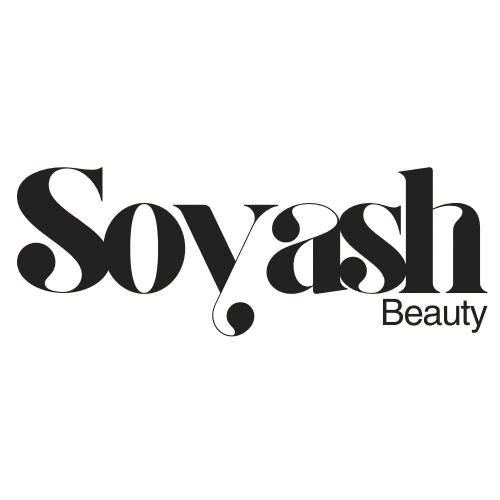 Soyash Beauty 
